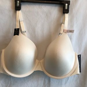 New with tags Ambrielle bra